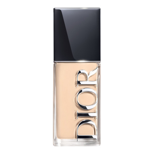 Forever Skin Glow Foundation | Ulta