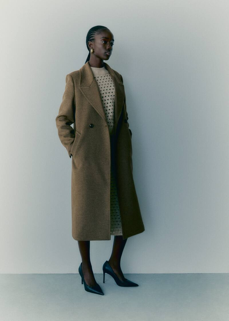 Search: Black heels (59) | Mango United Kingdom | MANGO (UK)