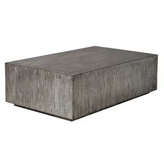 Coffee Table | Bed Bath & Beyond