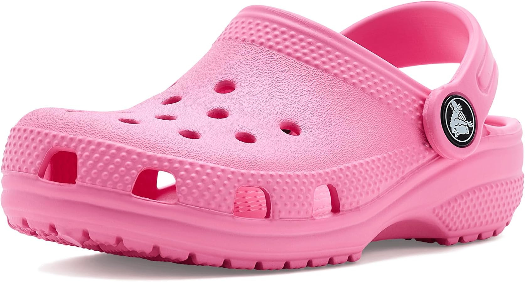 Crocs Kids' Classic Clogs | Amazon (US)