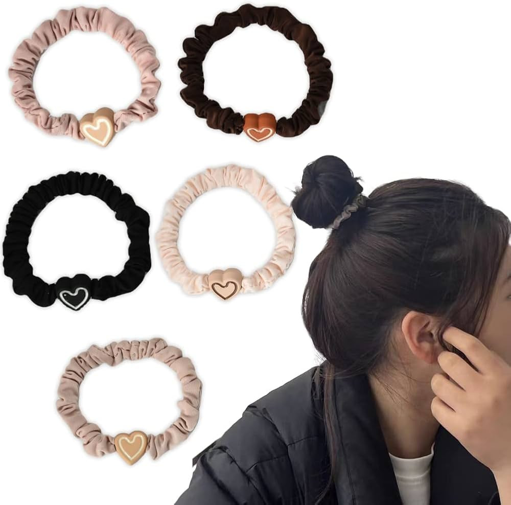 Brand: YALLNASL | Amazon (US)