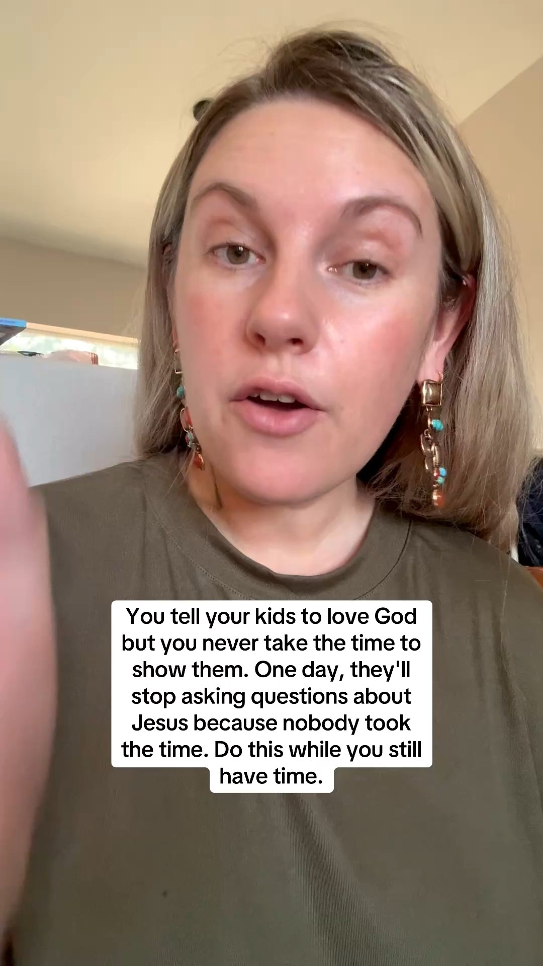 Trying to help my kids learn the Bible in a way they actually enjoy… this workbook makes it fun with activities, questions, and simple lessons they can understand. Perfect for quiet time, homeschool, or Sunday mornings before church. 

#LTKmorningroutine #LTKKids #LTKmomlife