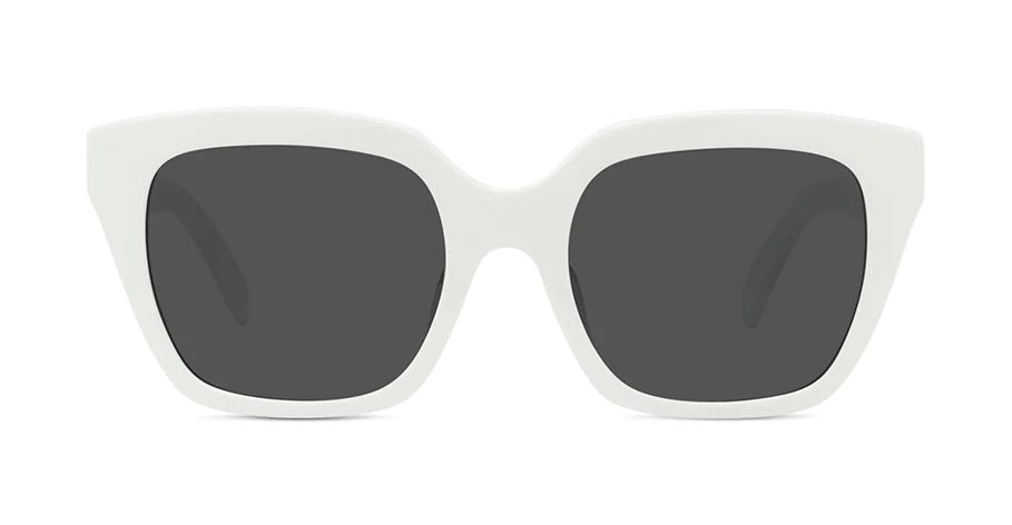 Celine CL40198F 25A Butterfly Sunglasses | SOLSTICE