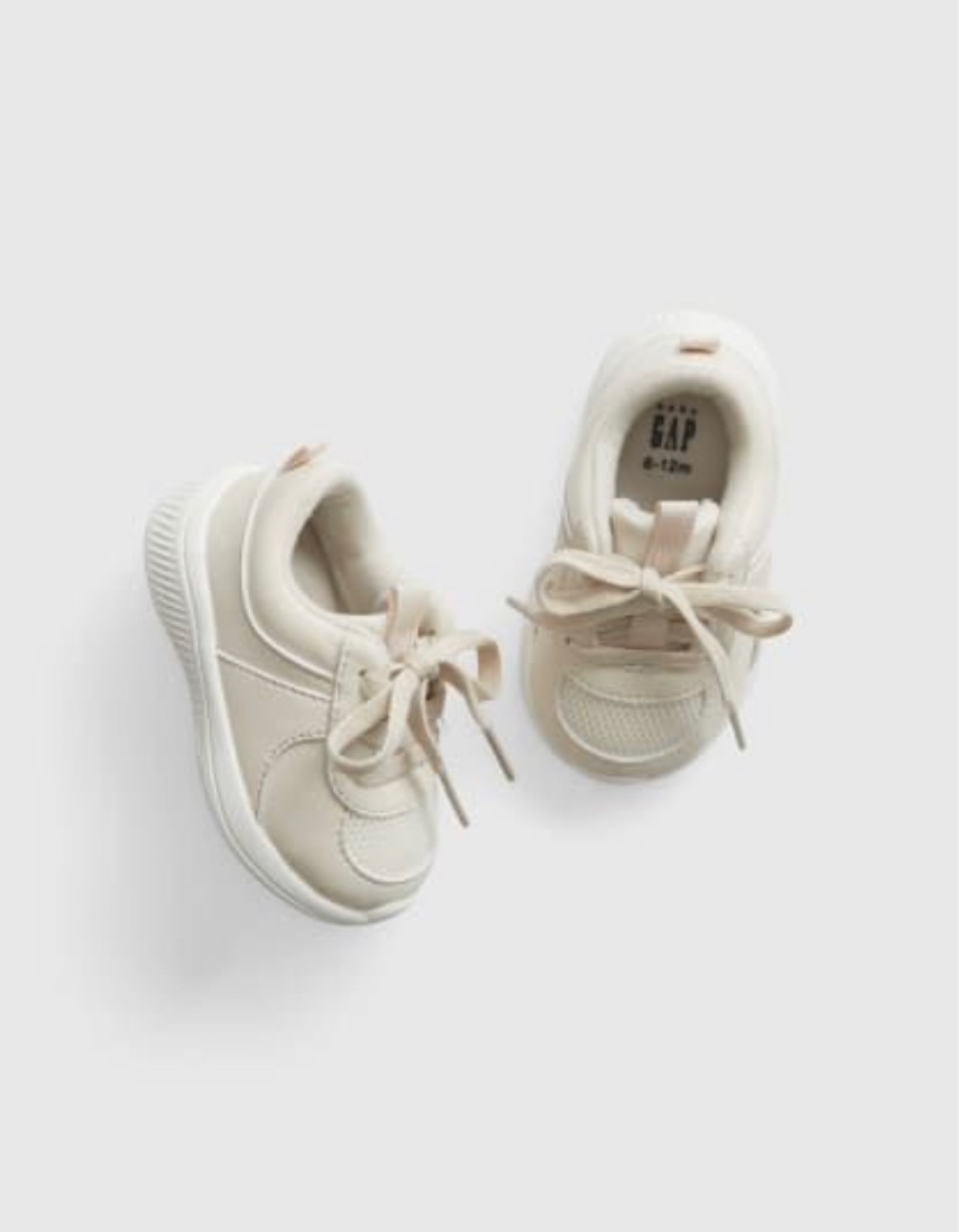 Baby shoes on sale 😍😍

#LTKbaby #LTKGiftGuide #LTKHoliday