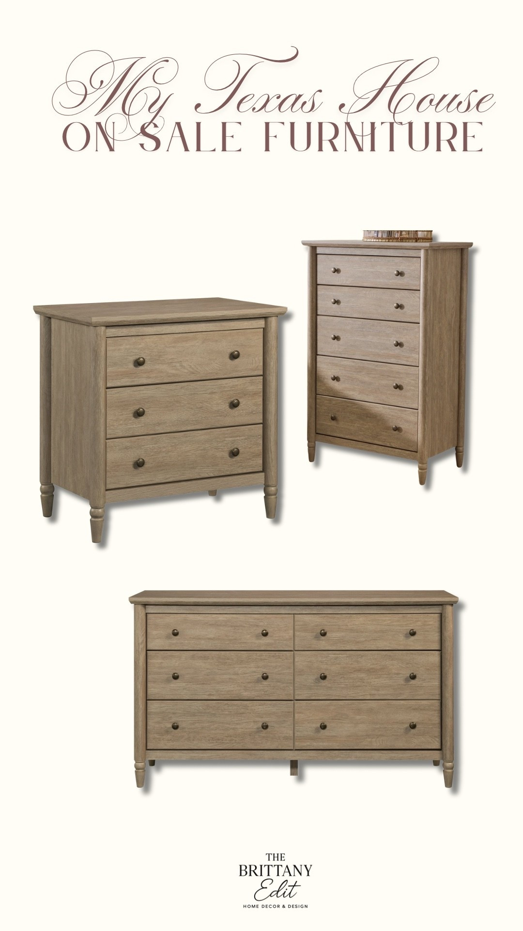 This color is stunning! It’s currently a sale item available at Walmart🤎

#LTKFindsUnder100 #LTKHome #LTKSaleAlert