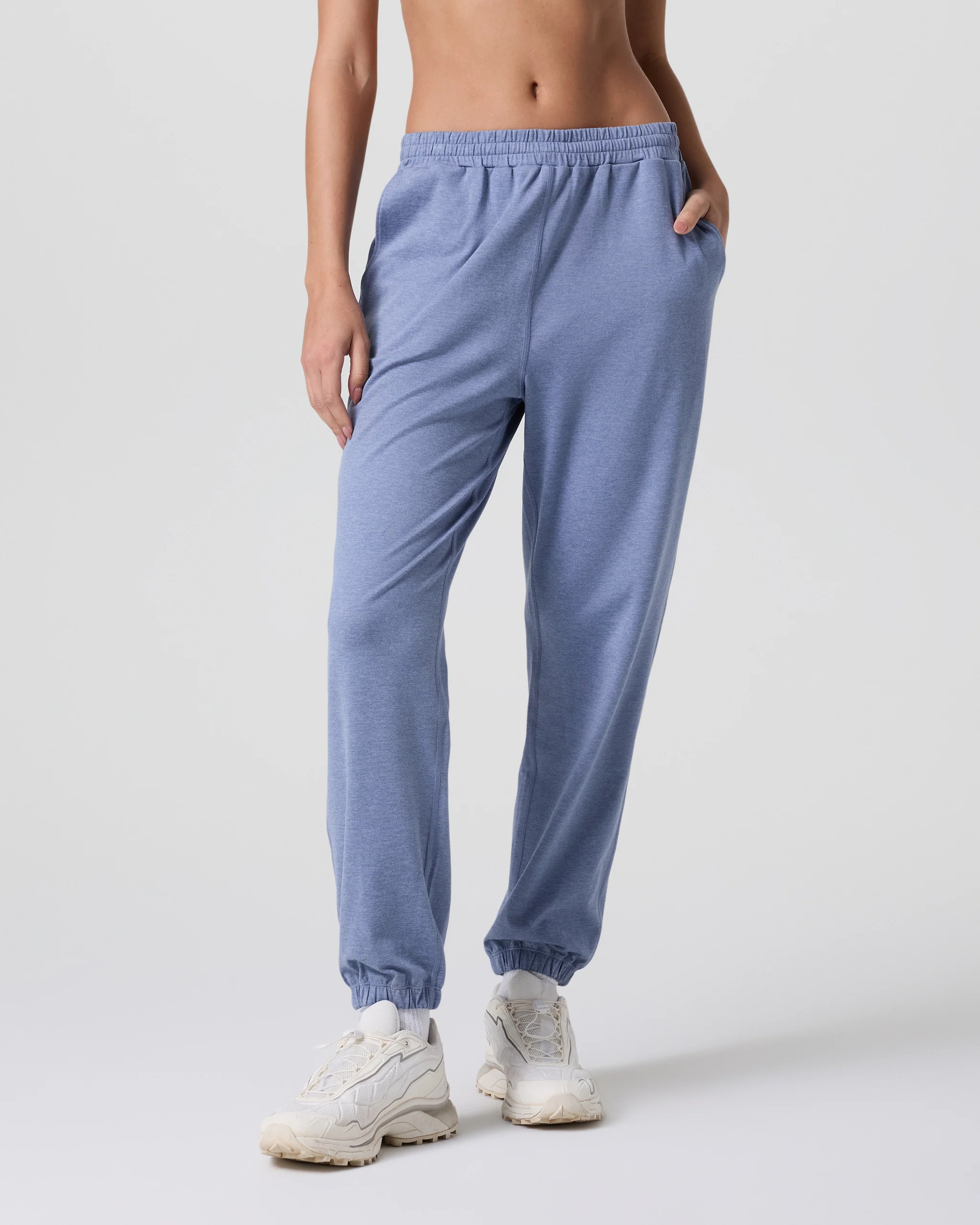 Boyfriend Jogger | Vuori Clothing (US & Canada)