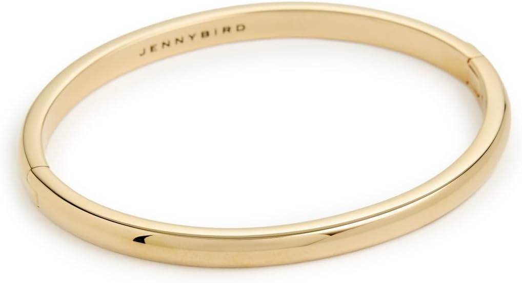 JENNY BIRD Women's Remi Bangle | Amazon (US)