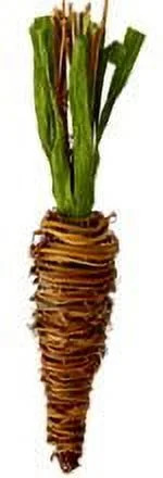 Way To Celebrate | Walmart (US)