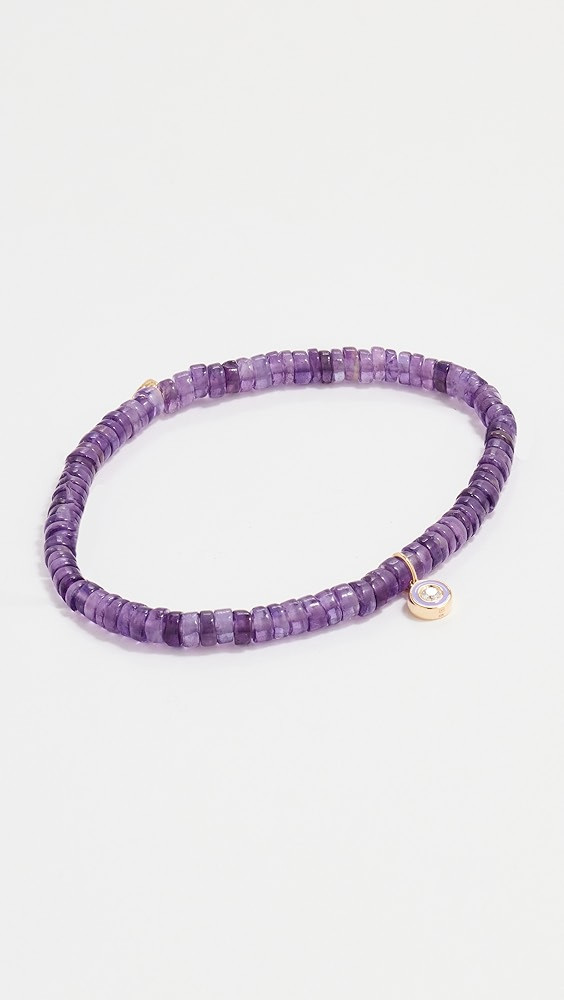 Sydney Evan | Shopbop