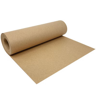 Wrapables Kraft Paper Roll 12" x 100' for Gift Wrapping, Packing, Moving, Postal, Arts & Crafts | Target