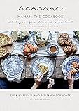 Maman: The Cookbook: All-Day Recipes to Warm Your Heart | Amazon (US)