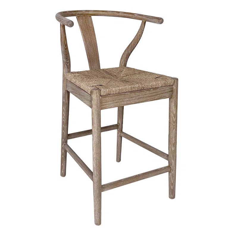 Brayven 26'' Counter Stool | Wayfair North America