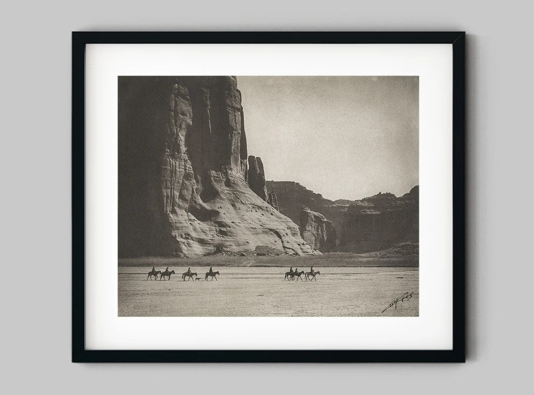 Photos from reviews | Etsy (US)