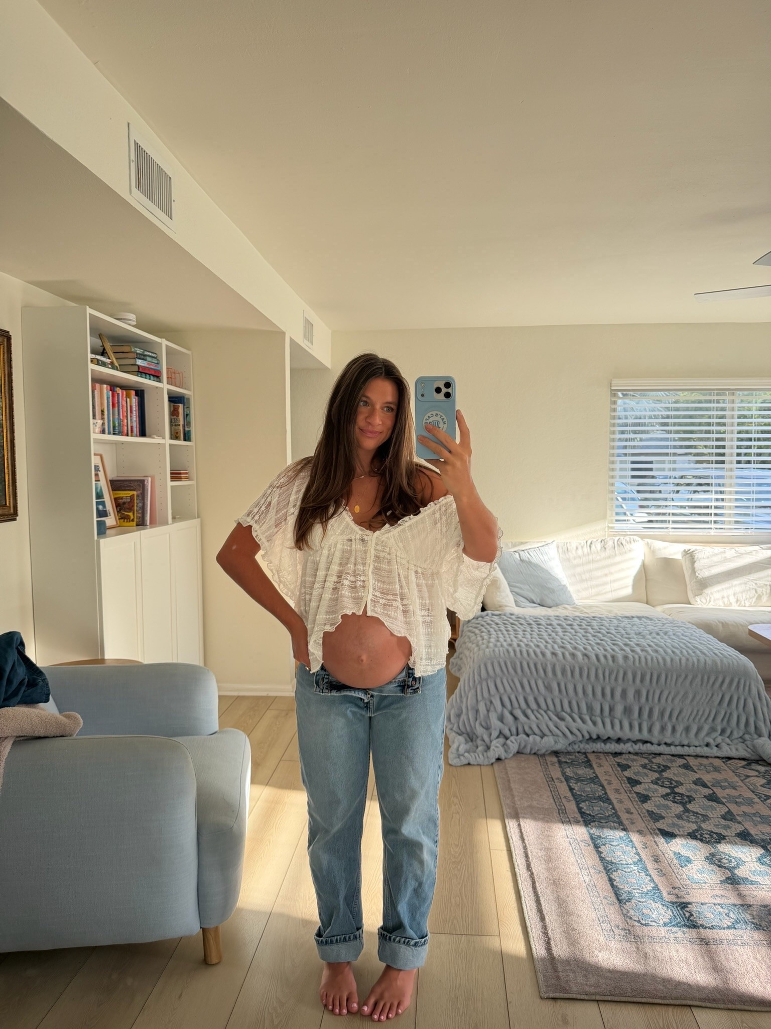 maternity photo outfit

#LTKootd #LTKgrwm #LTKBump