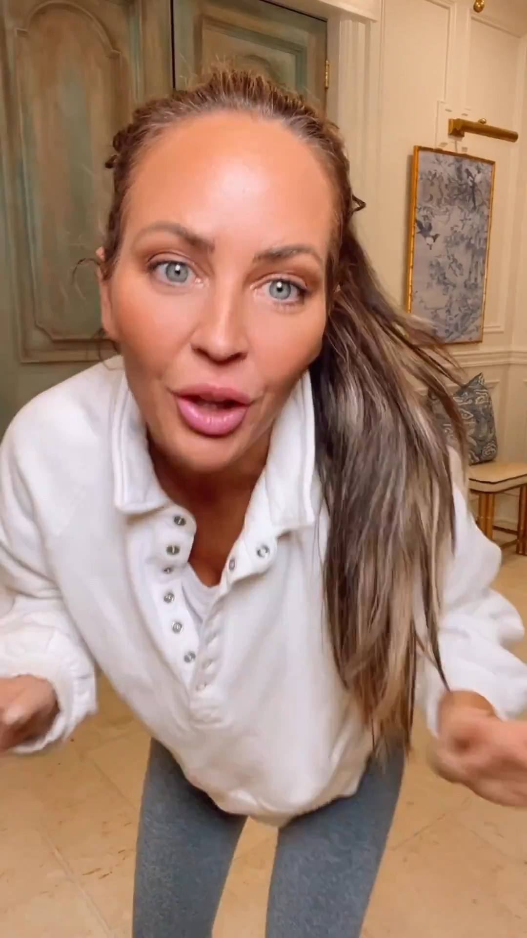 #ootd featuring Amazon finds 

#LTKActive #LTKFitness #LTKWatchNow