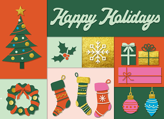 Amazon.com eGift Card | Amazon (US)