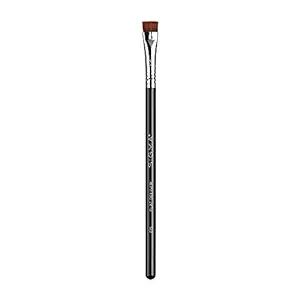 Sigma Beauty E15 Flat Definer Brush – Flat-Angled Professional Makeup Brush for Sharp, Defined ... | Amazon (US)
