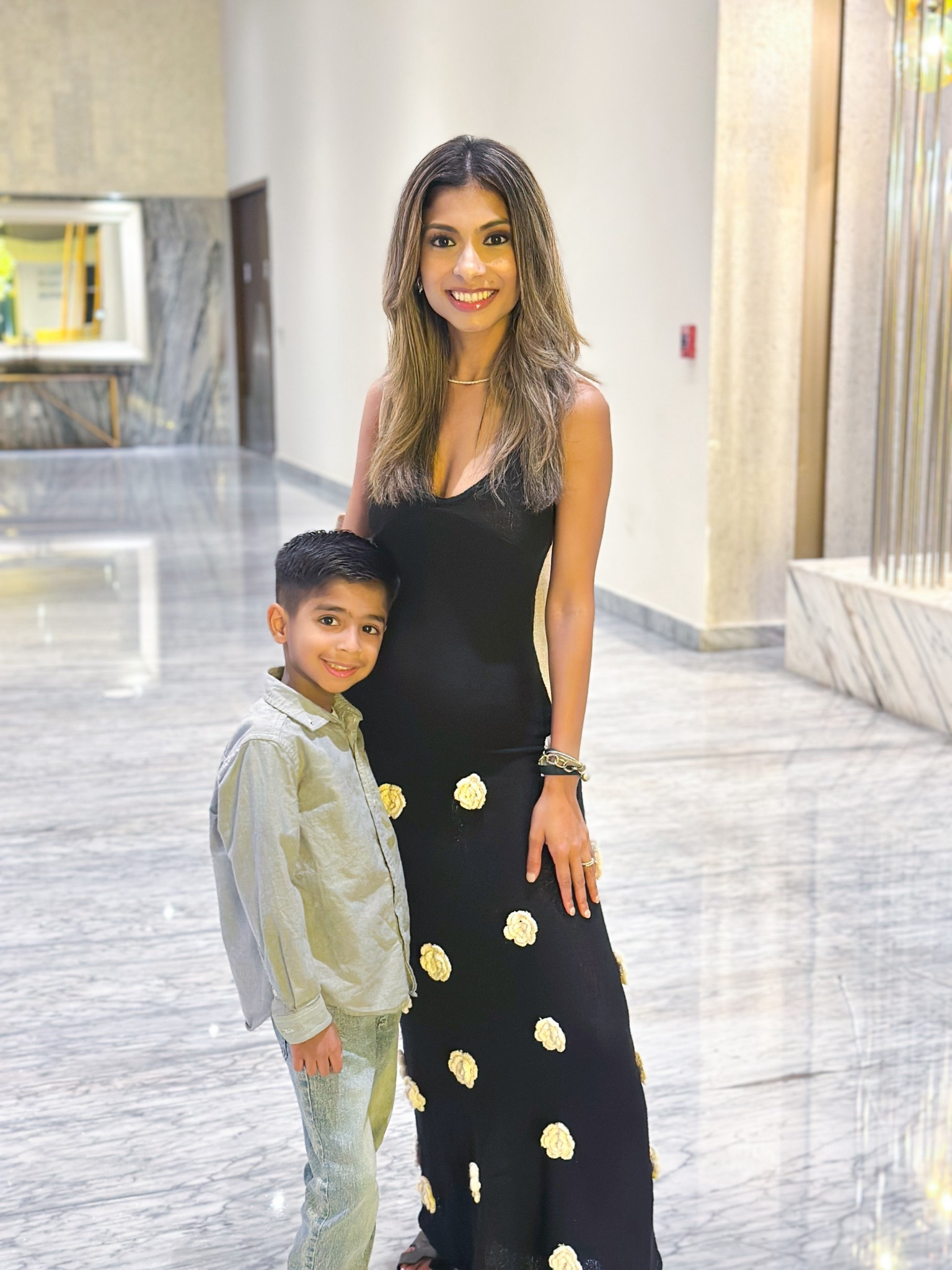 #LTKgrwm #LTKmomlife #LTKootd