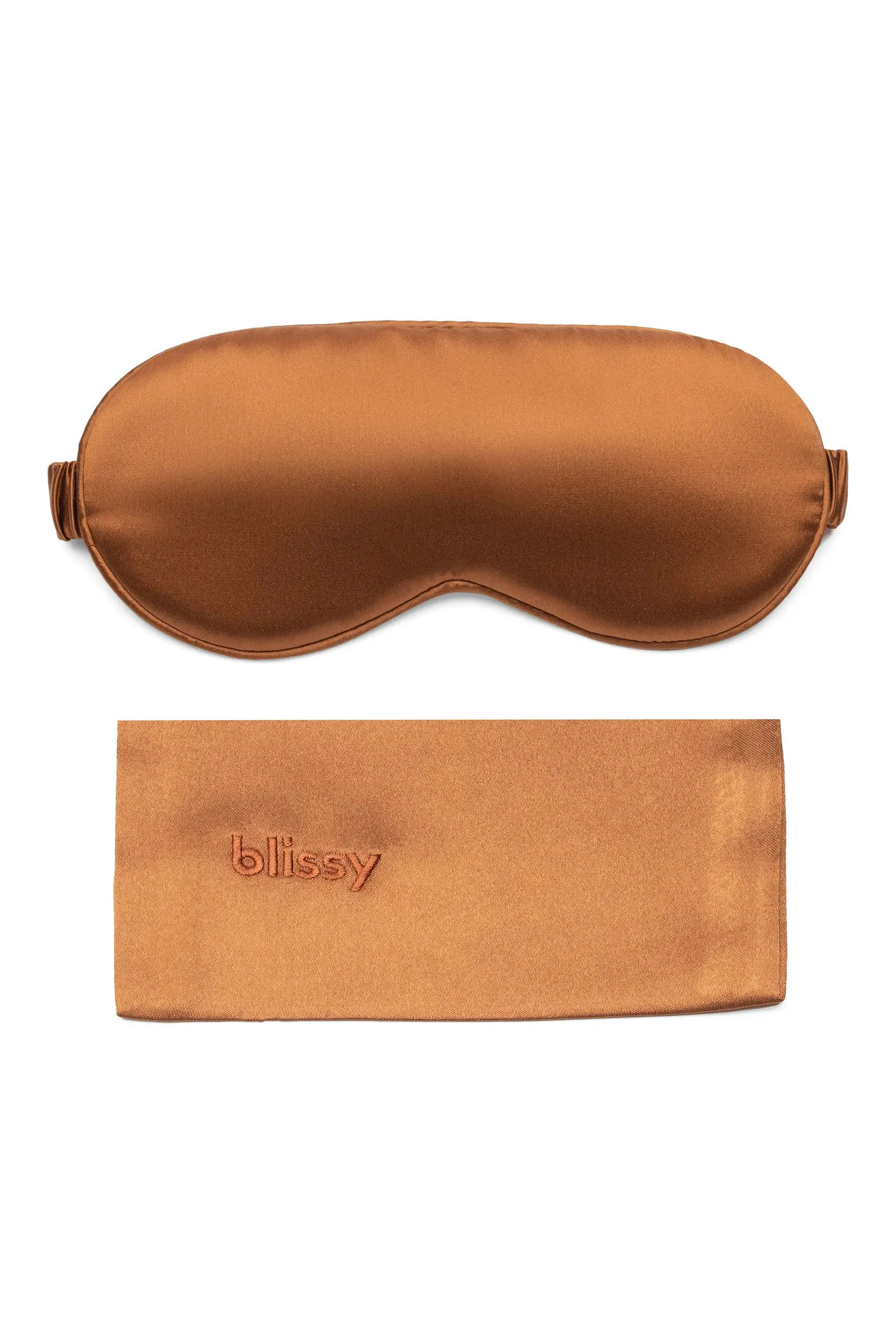Silk Sleep Mask | Nordstrom | Nordstrom