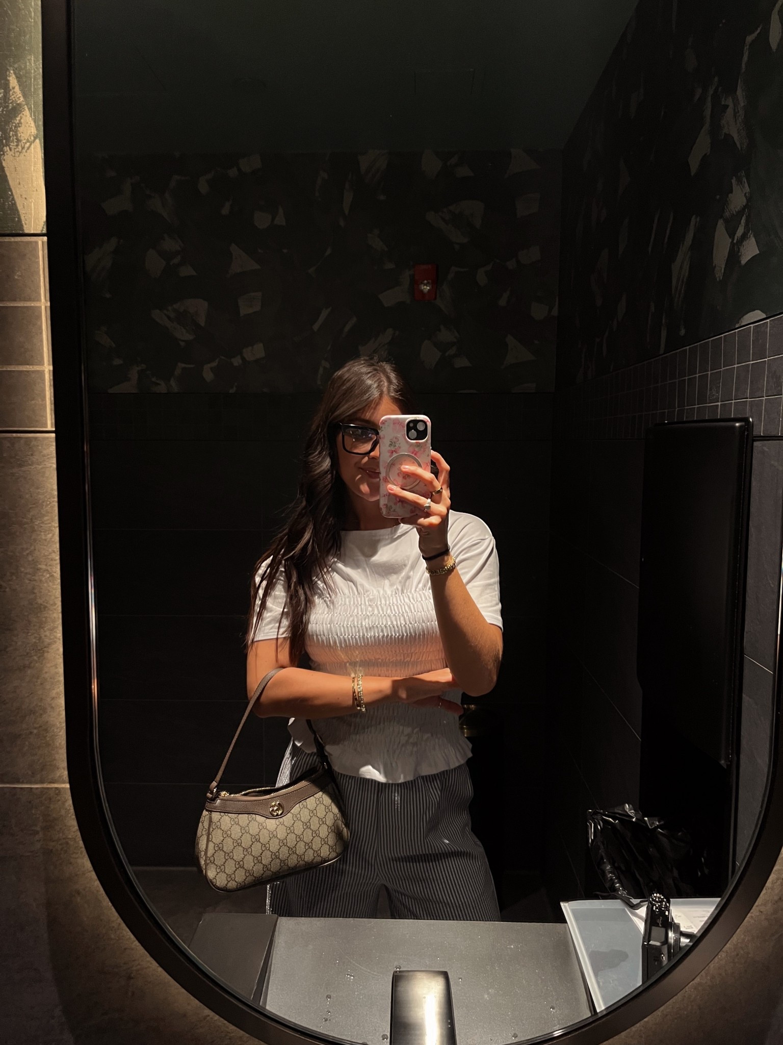 #LTKcanada #LTKbag #LTKstyletip