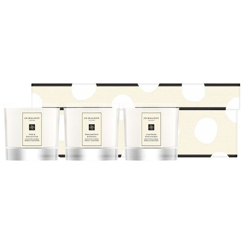 Jo Malone LondonMini Candle Trio Set | Sephora (US)
