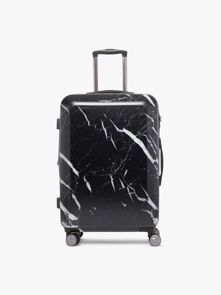 Astyll Medium Luggage | CALPAK Travel