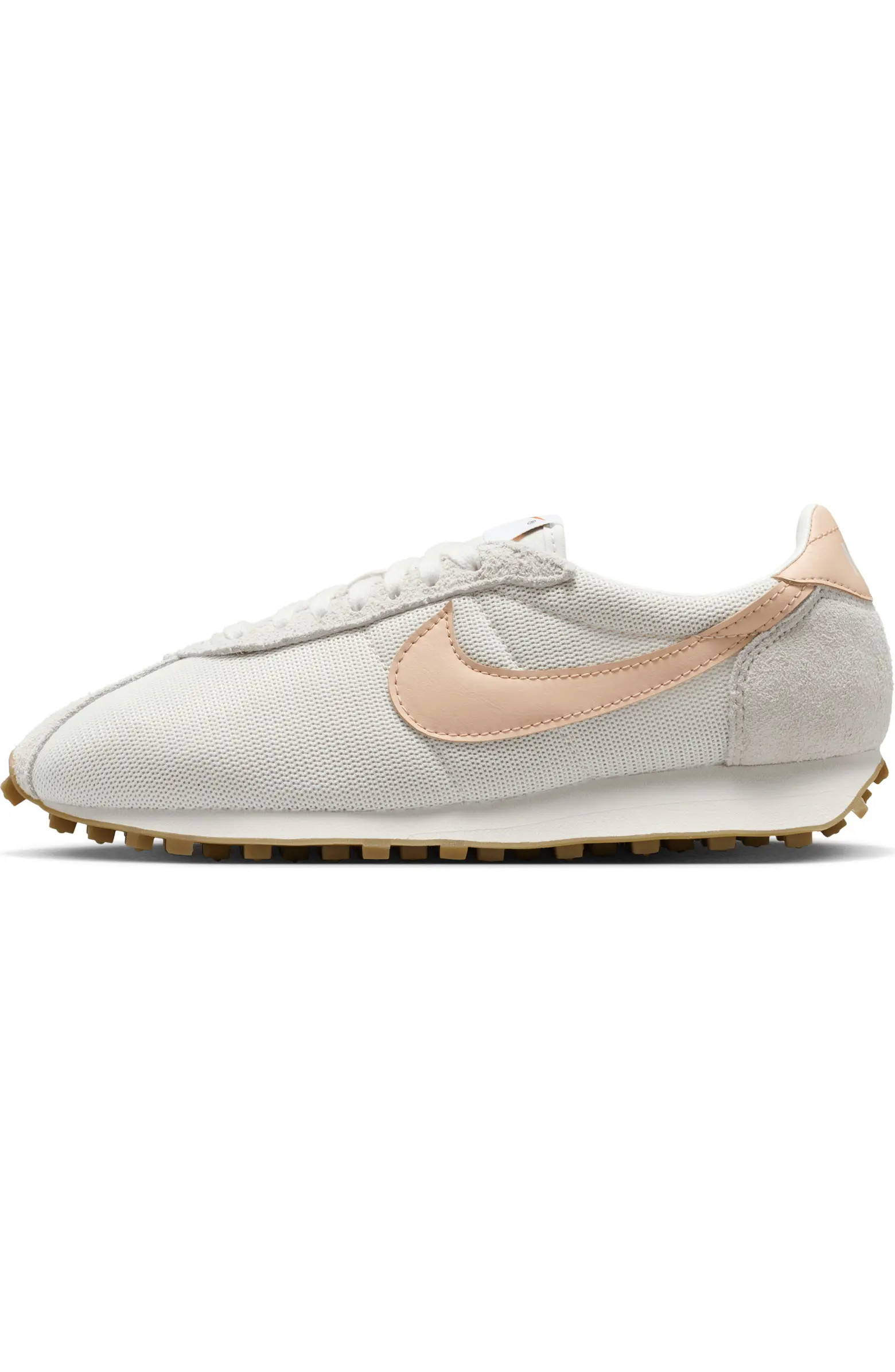 LD-1000 Sneaker (Women) | Nordstrom