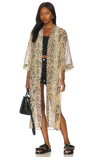 $229 | Revolve Clothing (Global)