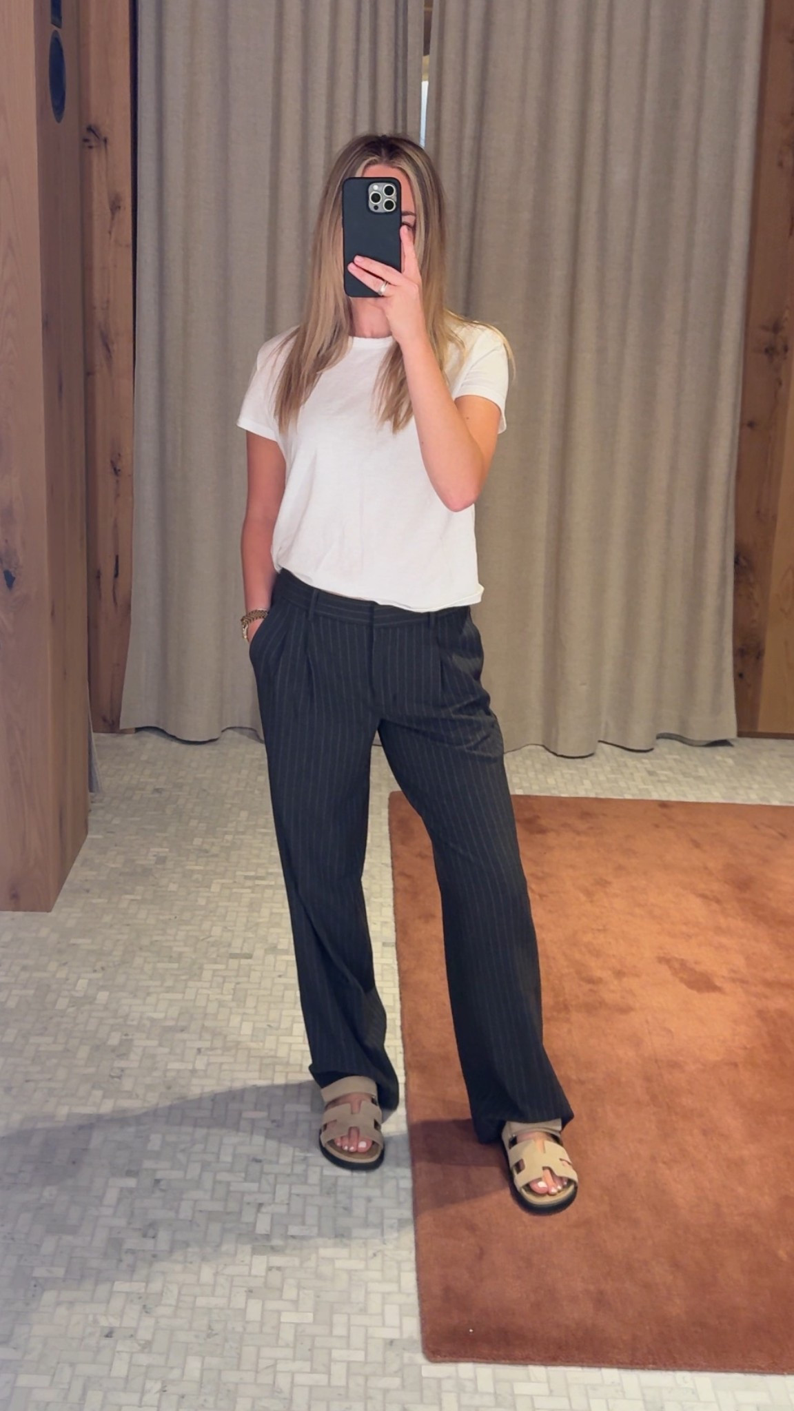 Aritzia Fall Haul

#LTKFallSale #LTKStyleTip #LTKShoeCrush