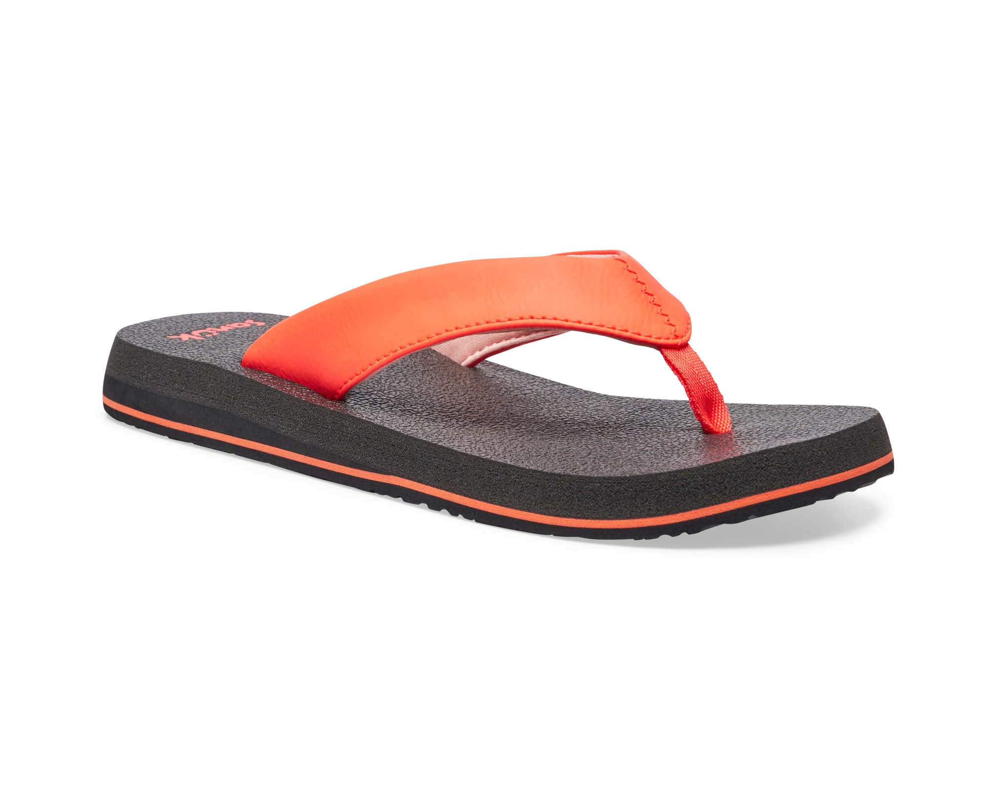 Yoga Mat II - Women's Flip-Flops and Sandals | Sanuk Footwear