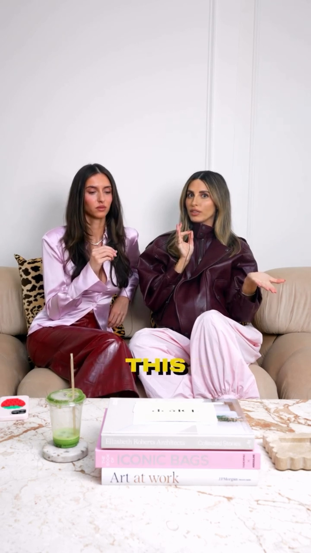 Controversy of the month: can you wear your Birkin 30 to dinner?

#LTKootd #LTKgrwm #LTKSeasonal