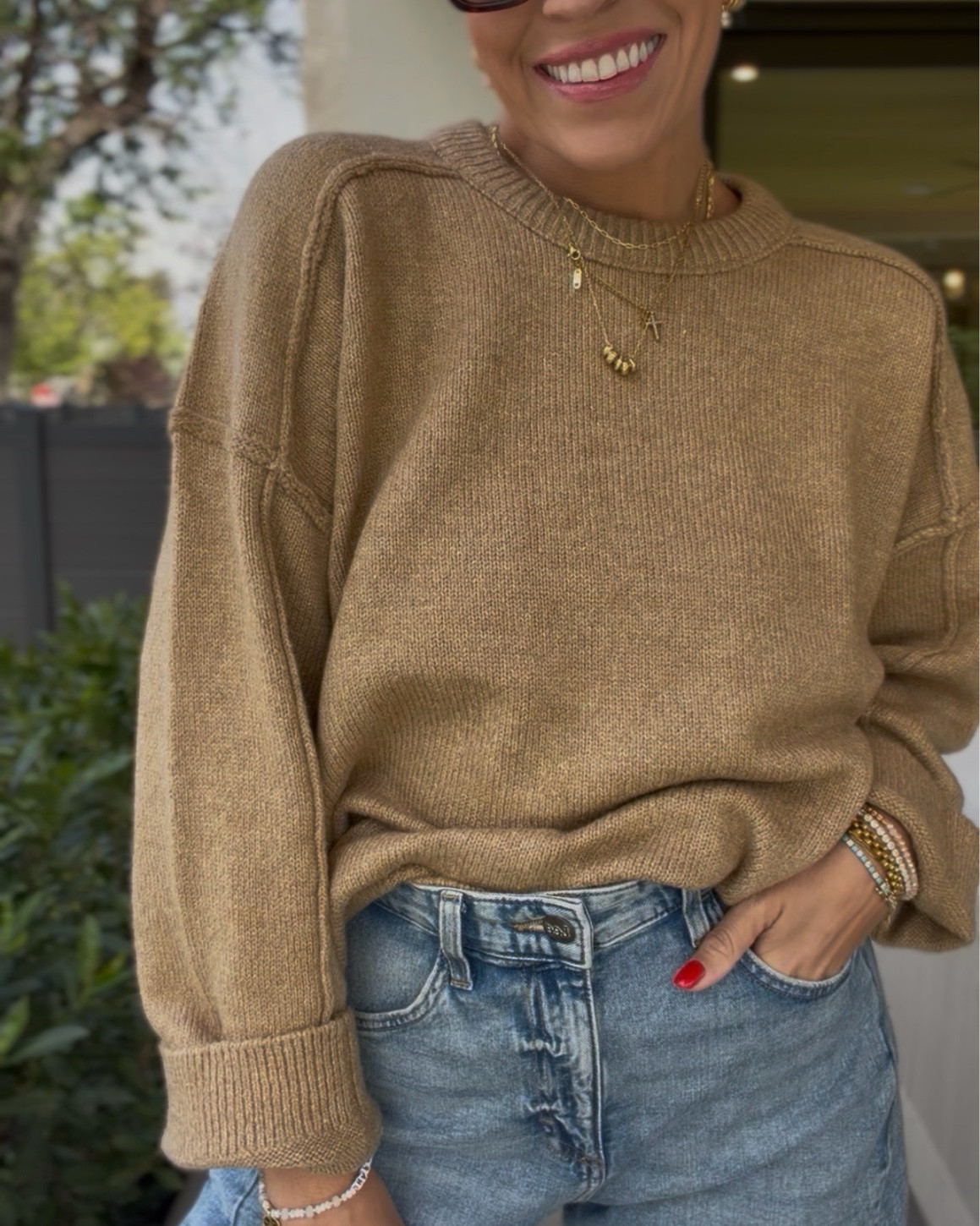 @walmart #walmartpartner #walmartfashion