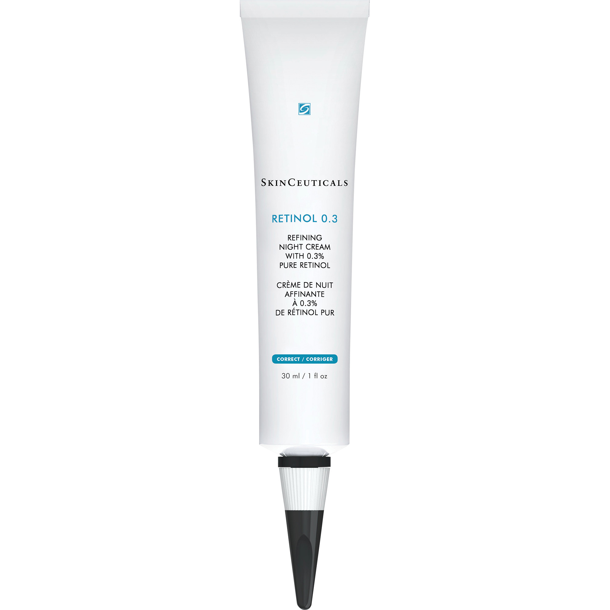 2 | SkinCeuticals CA