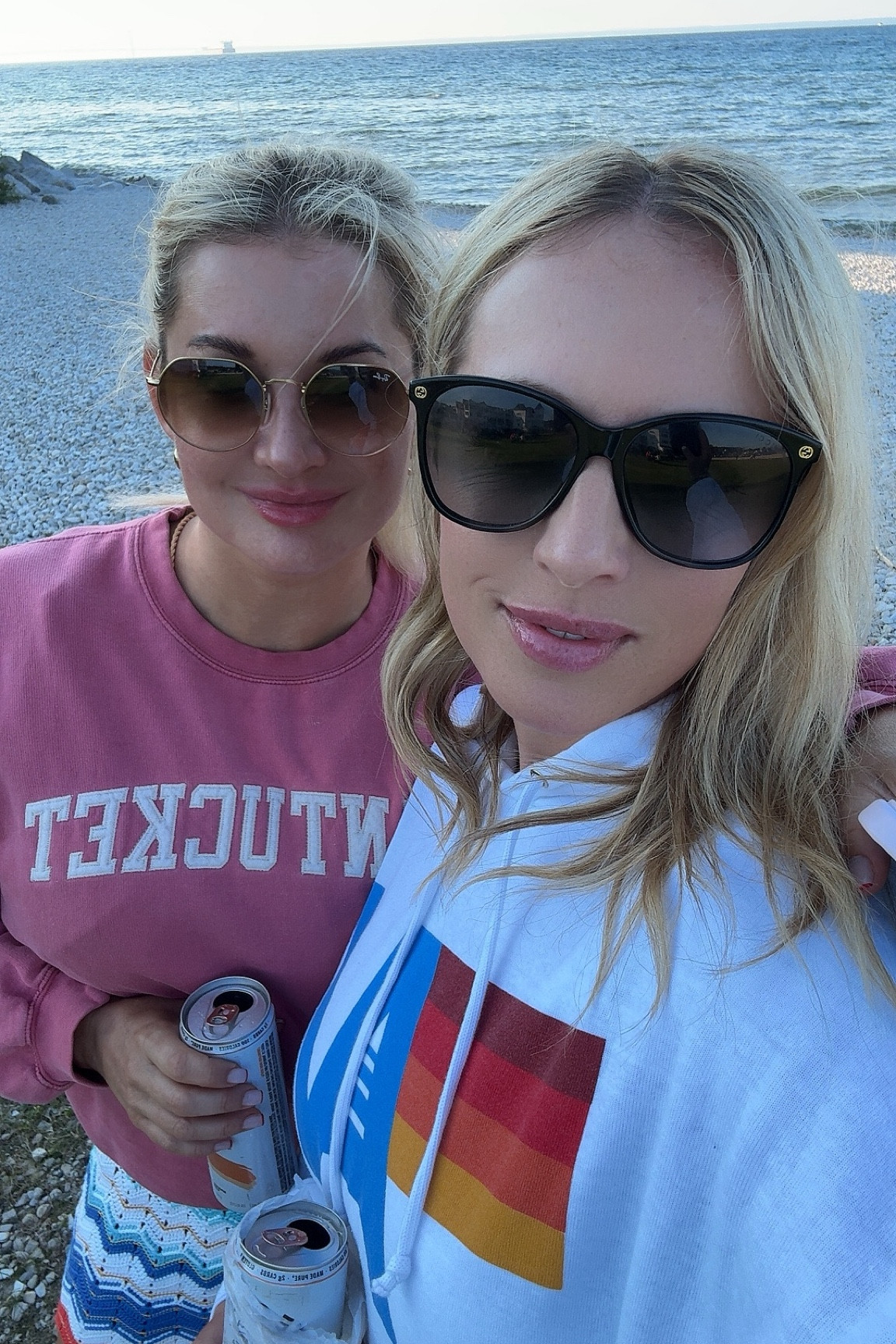 Aviator nation 

#LTKFindsUnder100 #LTKSummerSales #LTKFindsUnder50