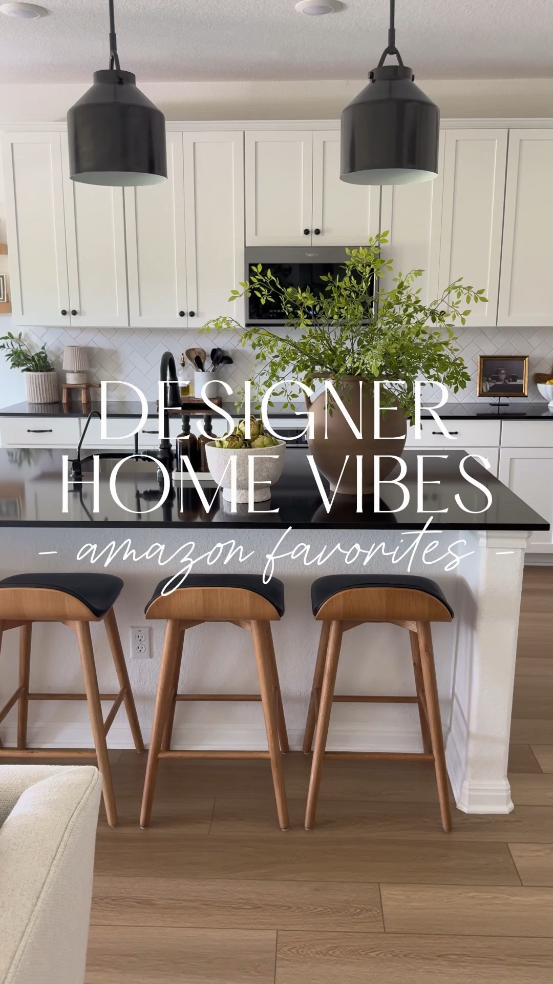 Sharing all my favorite Amazon Home finds 🏠💕

I recently added the viral jute rug under our bed plus some new cozy bedding and I’m loving the look! 🙌🏼

Amazon Home, Amazon Finds, Amazon Deals, Early Prime Day Deals, Home Decor

#amazonhome #amazondeals #amazonfinds #designerlooksforless #neutralhomesofinsta #homeswithpurpose #primedeals #amazonprime 


#LTKFindsUnder100 

#LTKHome #LTKSeasonal