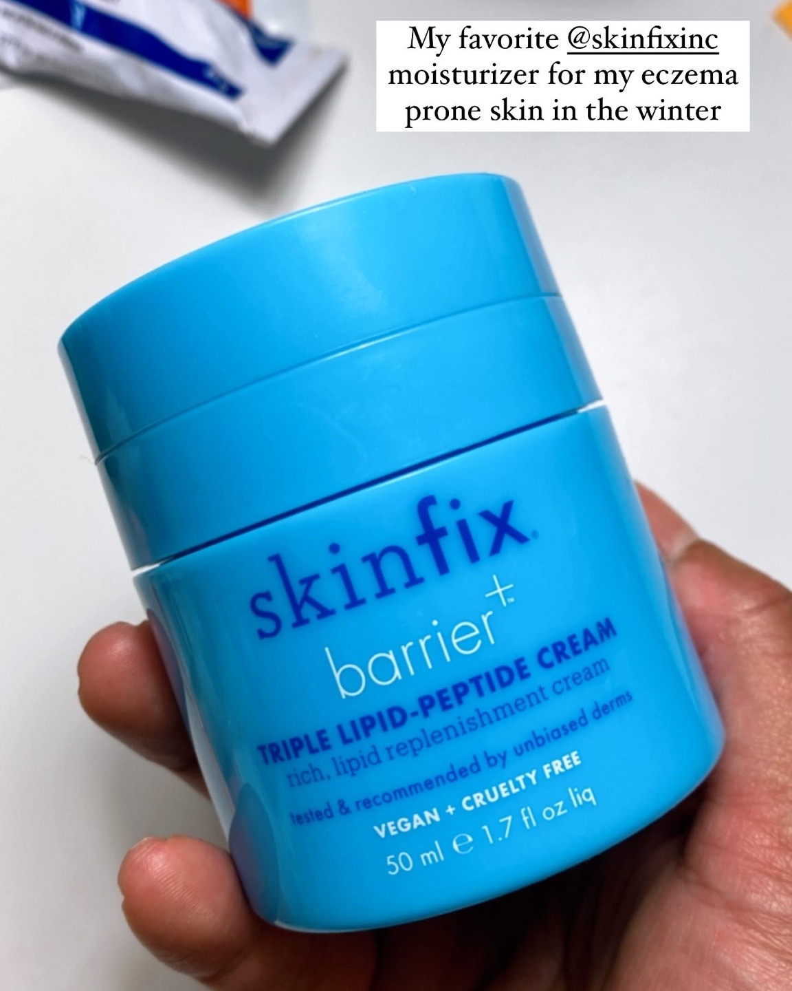 #LTKSeasonal #LTKbeauty