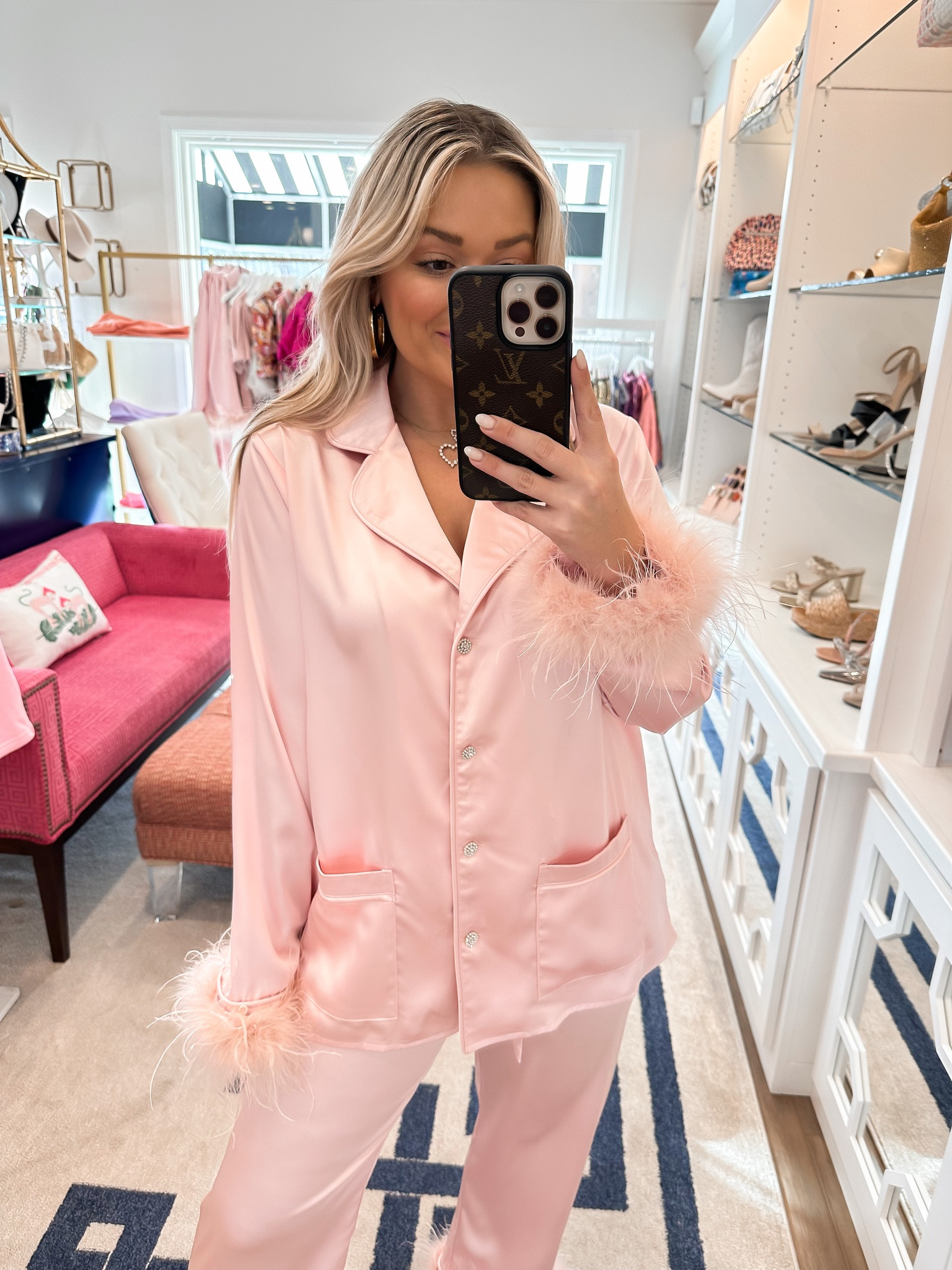 Use code WHITNEYRIFE for 15% off 

#LTKwedding #LTKGiftGuide #LTKunder100