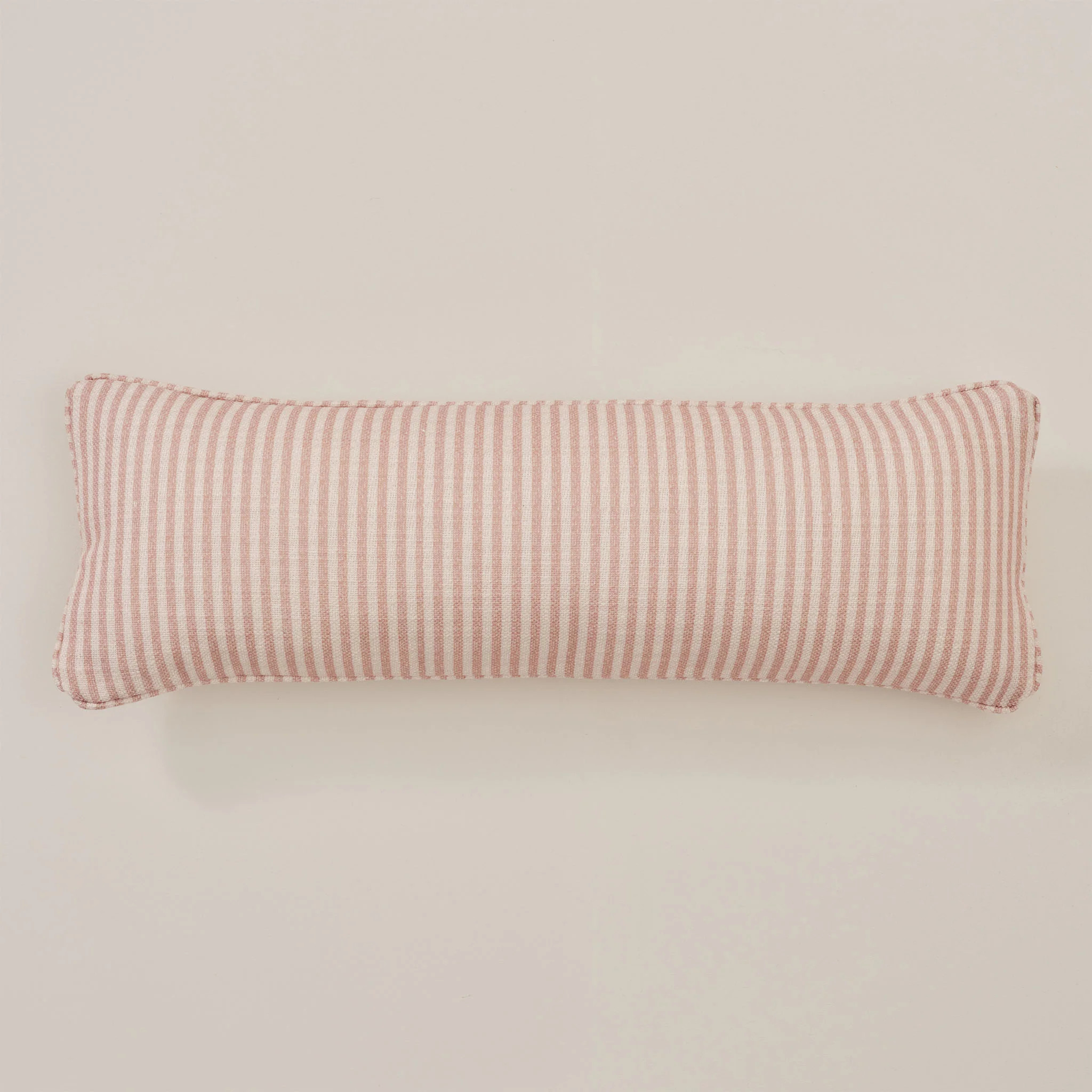 Lumbar Pillow | Finley | House of Noa