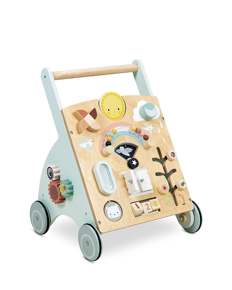 Tender Leaf Toys Sunshine Baby Activity Walker - Ages 18 Months+ | Bloomingdale's (US)