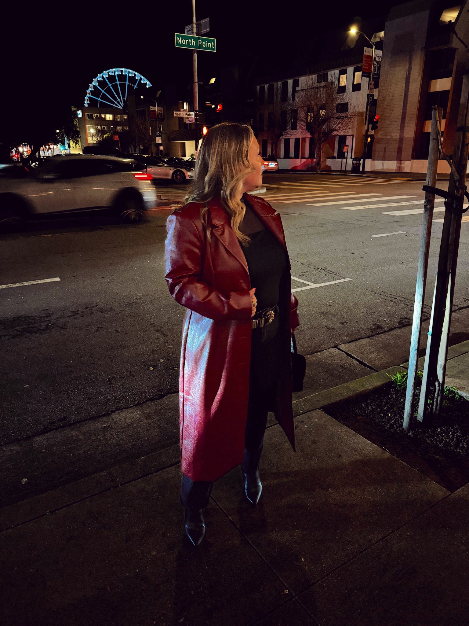 #LTKPetite #LTKMidsize #LTKOver40