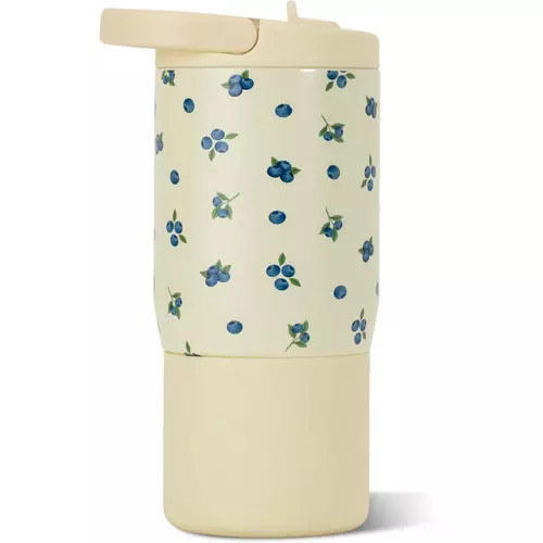 HydroJug 14 oz Sport Bottle | Scheels Sports