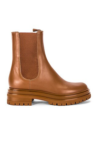 Gianvito Rossi | FWRD 
