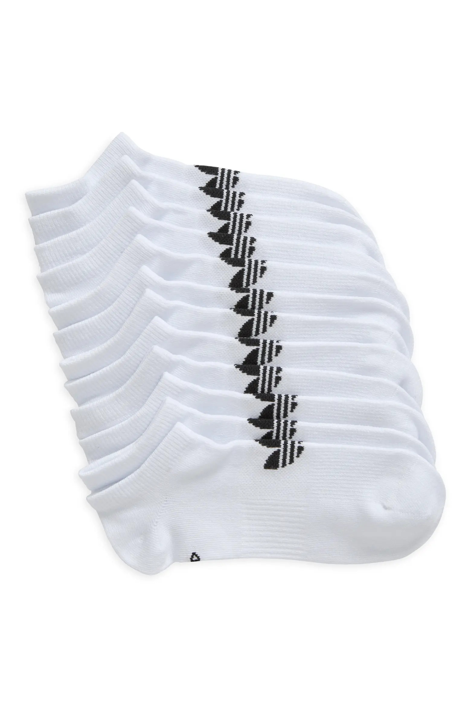 6-Pack Originals Superlight Ankle Socks | Nordstrom | Nordstrom