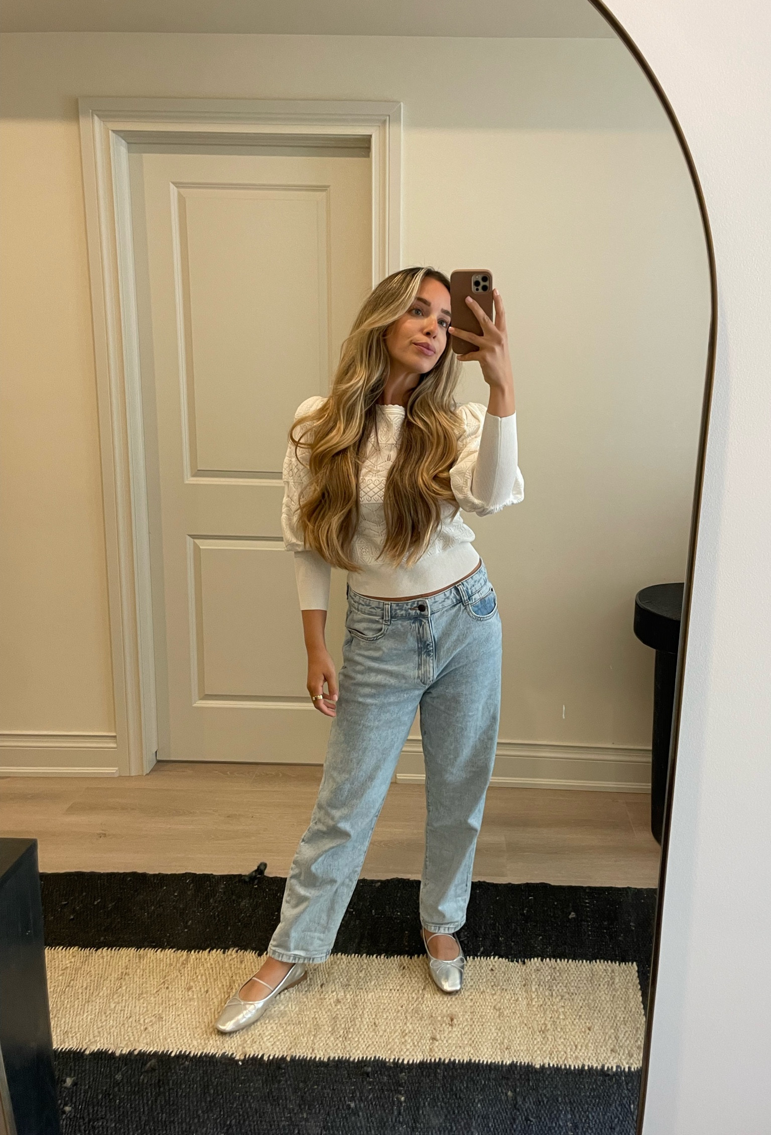 #LTKstyletip #LTKFind #LTKSeasonal