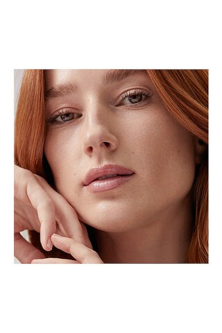 Sheer Skin Tint in Shade 2 | Revolve Clothing (Global)
