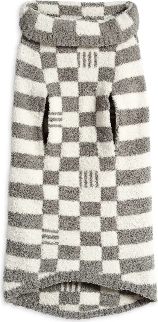 Barefoot Dreams® | Nordstrom