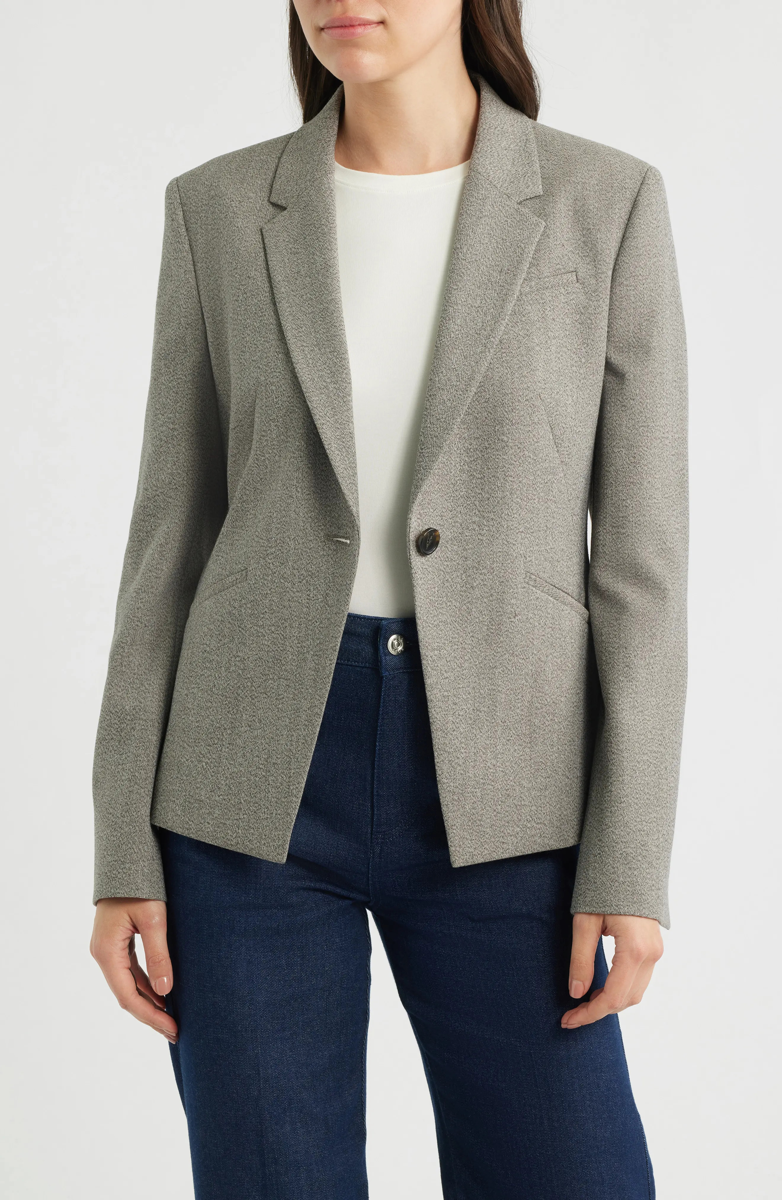 See Terms & Apply | Nordstrom