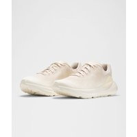 Women's Beyondfeel Running Shoe | Lululemon (US)