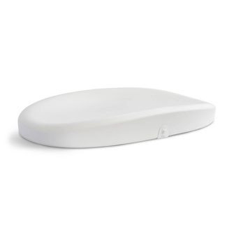 Hatch Grow Smart Changing Pad & Scale | Target