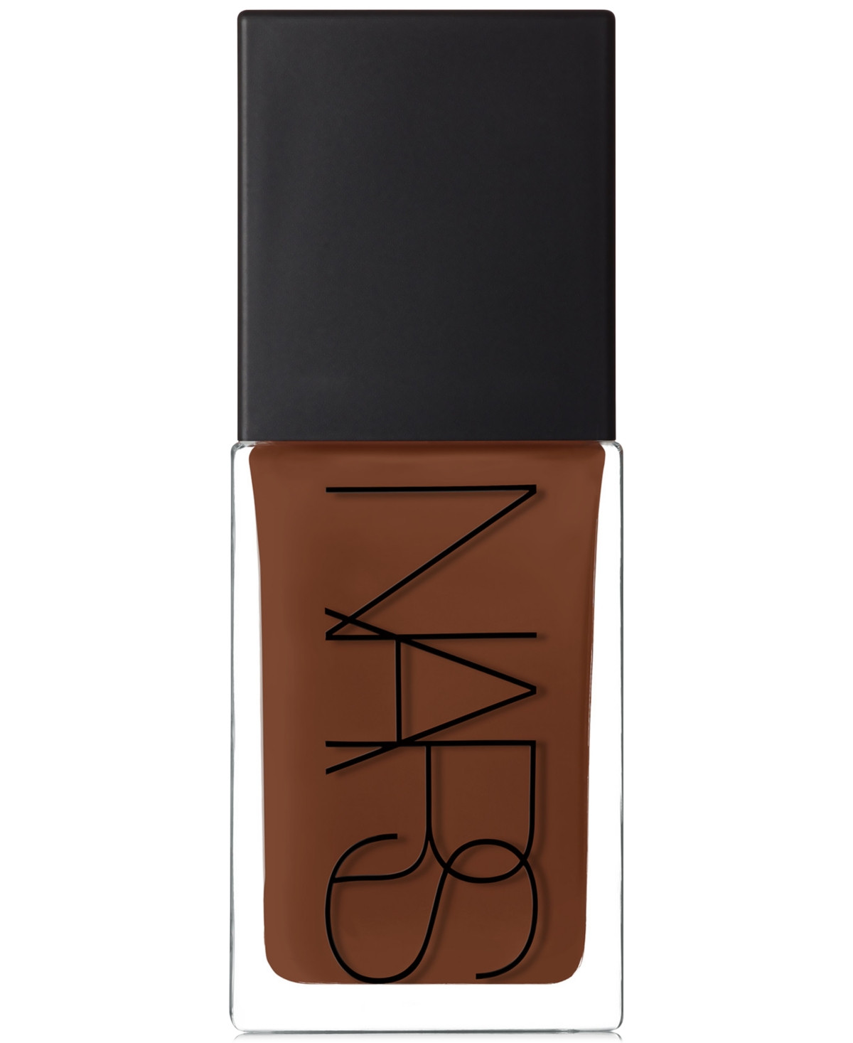 Nars Light Reflecting Foundation | Macys (US)